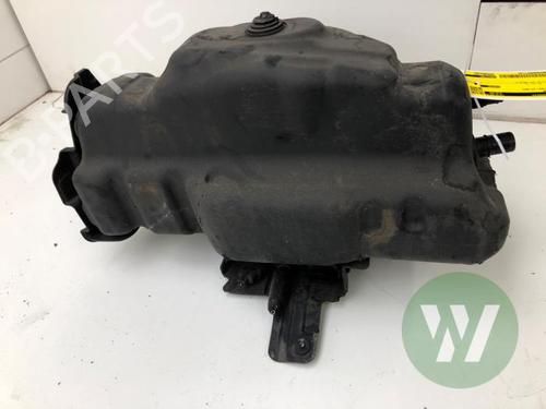 AdBlue-tank IVECO DAILY VI Van 33S16, 35S16, 35C16, 38S16, 40C16, 42S16, 50C16 | BP36874256M85 - Image 4