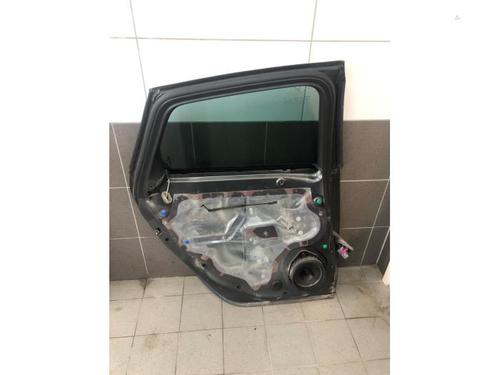 Left rear door OPEL ASTRA J (P10) 1.4 Turbo (68) | BP19045118C4 