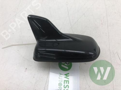 Used Antenna/Base Antenna/Base 39603665 39603665