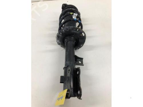 Used Right front shock absorber KIA SPORTAGE IV (QL, QLE) 1.6 GDI (132 hp) 29848653