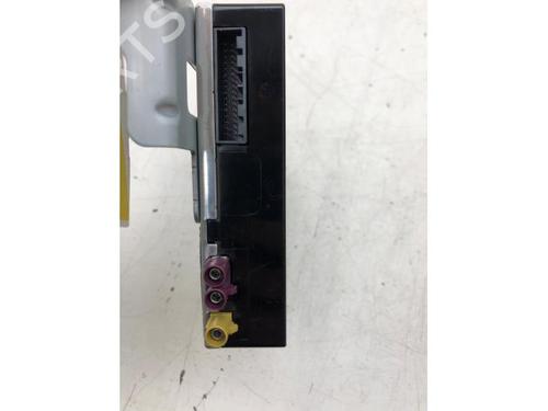 Control unit KIA SPORTAGE V (NQ5) 1.6 T-GDI MHEV AWD | BP39913409M11 - Image 3