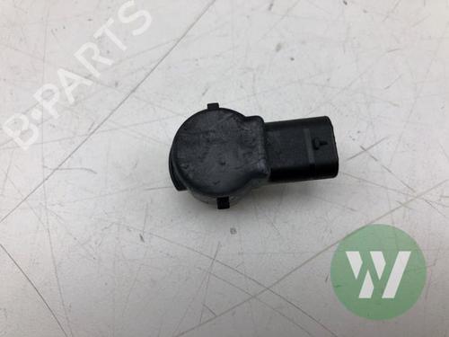 Electronic sensor OPEL CORSA F (P2JO) 1.2 (68) | BP31371184M84