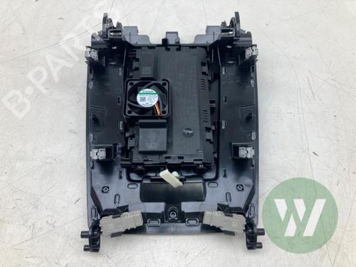 Other BMW X1 (U11) xDrive 30e Plug-in-Hybrid | BP39915252O1 - Image 2