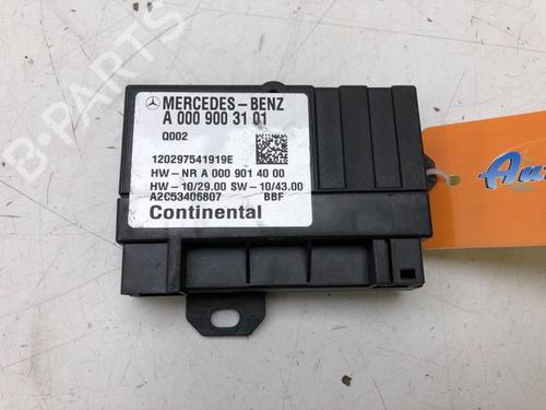 BP13411231O1 main image