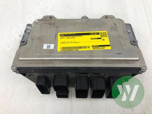 Used Engine control unit (ECU) Engine control unit (ECU) 36935956 36935956