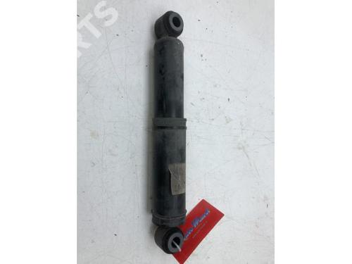 Used Left rear shock absorber OPEL VIVARO C Van (K0) 2.0 (150 hp) 11509944