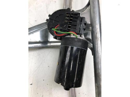 Front wiper motor PORSCHE BOXSTER (986) 2.7 | BP20936015M29 