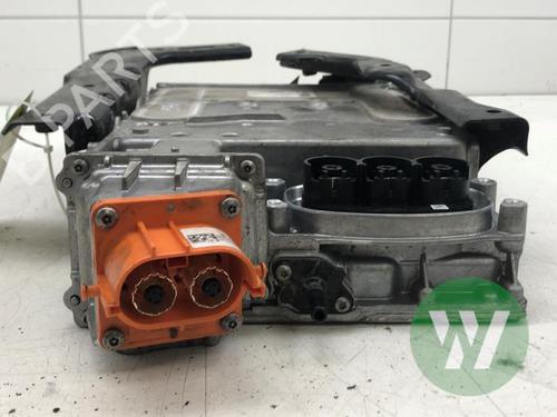Andre LAND ROVER RANGE ROVER VELAR (L560) 2.0 P400 Hybrid 4x4 | BP38114477O1 - Image 6