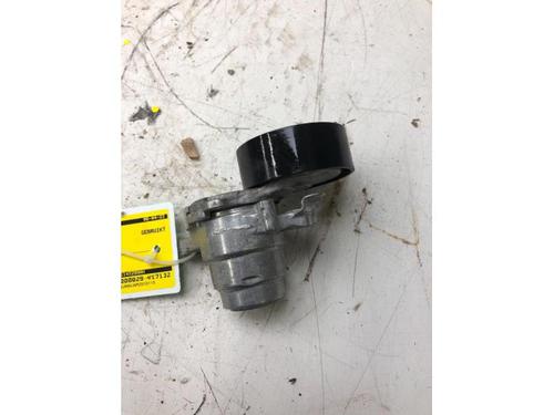 Used Other SKODA FABIA III Estate (NJ5) 1.0 TSI (110 hp) 14578339