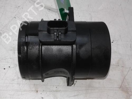 Mass air flow sensor AUDI A6 C7 (4G2, 4GC) 2.0 TDI | BP33736139M95 - Image 2