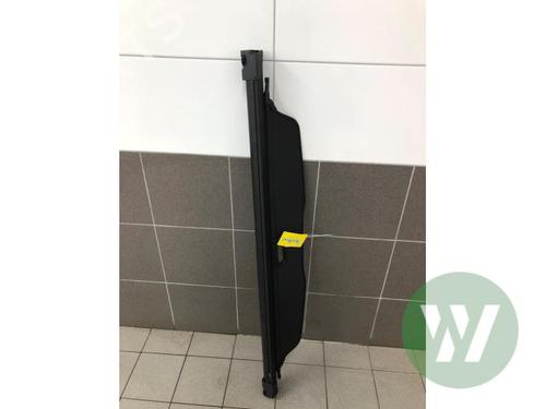 Rear parcel shelf BMW 5 Touring (G31) 520 d xDrive | BP37158982C85 - Image 2