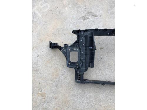 Front slam panel KIA CEE'D (JD) 1.4 CRDi 90 | BP29520765C72 