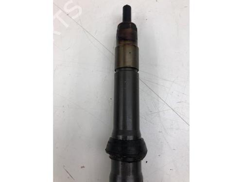 Used Injector FIAT DUCATO Van (250_) 180 Multijet 2,2 D (180 hp) 29042192