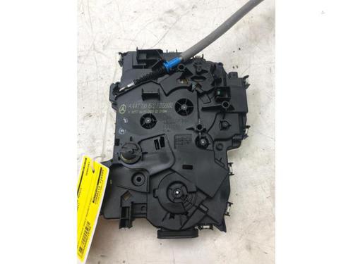 Electronic module MERCEDES-BENZ EQV (W447) EQV 300 (447.813, 447.815) | BP14906295M83 