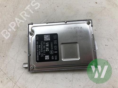 Camera FORD USA EXPLORER (CX740) EV | BP39914428E14 - Image 3