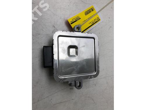 Control unit OPEL ASTRA K (B16) 1.6 CDTi (68) | BP11137772M11 