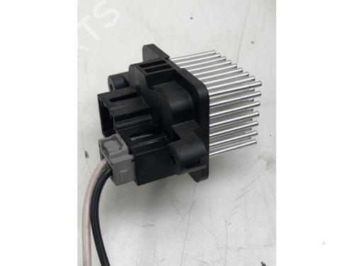 Heater blower motor OPEL ASTRA K (B16) 1.4 Turbo (68) | BP19275934M62 