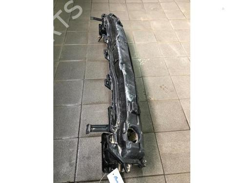Used Rear bumper reinforcement KIA SPORTAGE IV (QL, QLE) 1.6 CRDi Eco-Dynamics+ (116 hp) 23889818
