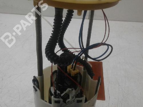 Fuel pump MERCEDES-BENZ SPRINTER 3-t Van (B906) 214 CDI (906.611, 906.613) | BP4776296M76 