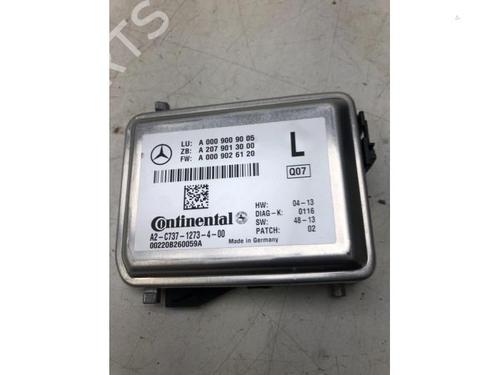 Used Camera MERCEDES-BENZ EQV (W447) EQV 300 (447813, 447815) (204 hp) 15941294