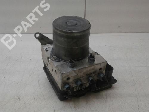 ABS pump BMW X1 (E84) xDrive 18 d | BP4778094M43 