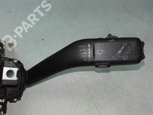 Switch VW GOLF VI (5K1) 1.4 | BP9526956I30 