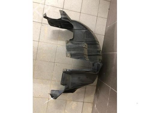 Used Wheel arch SUZUKI SWIFT V (AZ) 1.2 (A2L412, ZC83S) (90 hp) 17762261