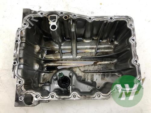 Used Oil sump Oil sump 37525416 37525416