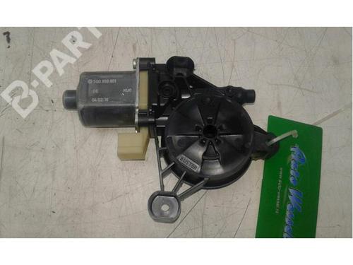 Module électronique AUDI A3 Sportback (8VA, 8VF) 2.0 TDI quattro (184 hp) 12098223