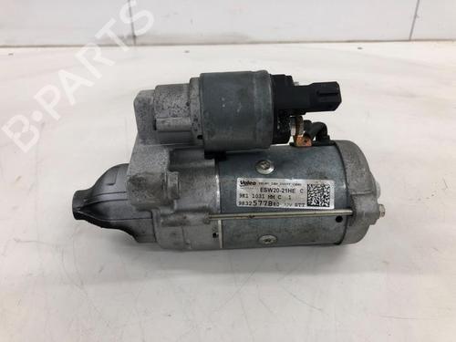 Starter OPEL MOKKA 1.5 (76) | BP28170748M8 