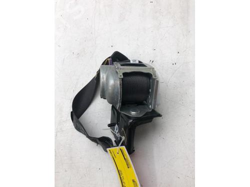 Annen OPEL ASTRA K (B16) 1.4 Turbo (68) | BP14965621O1 