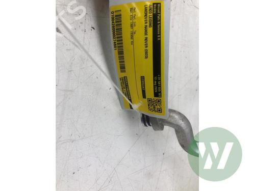 AC pipe LAND ROVER RANGE ROVER VELAR (L560) 2.0 P400 Hybrid 4x4 | BP38327248M126 - Image 3