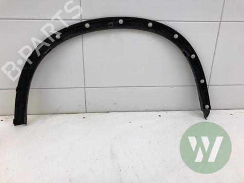 Skærm liste SUZUKI VITARA (LY) 1.4 Hybrid (Mild Hybrid) AllGrip (APK414) | BP32974643C116 - Image 2