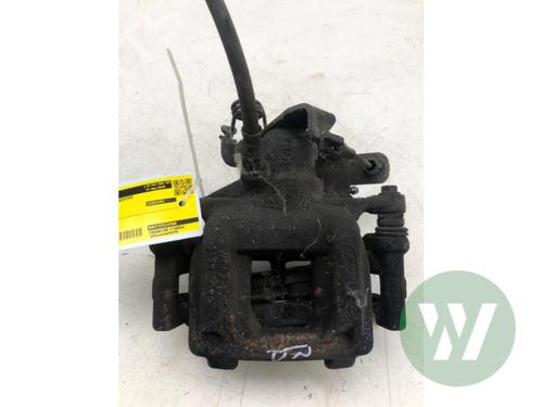 Høyre bremsecaliper bak Høyre bremsecaliper bak 38312207 38312207