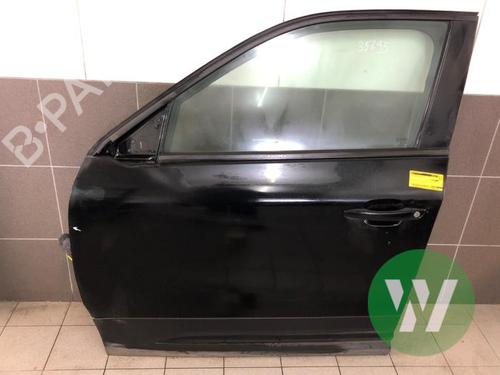 Used Left front door Left front door OPEL MOKKA 1.2 (76) (131 hp) 33294574 33294574