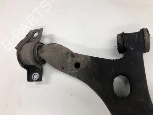 Right front suspension arm FORD TRANSIT CONNECT (P65_, P70_, P80_) 1.8 Di | BP27666932M13 