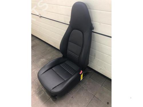 Right front seat PORSCHE BOXSTER (986) 2.7 | BP24850673C16 