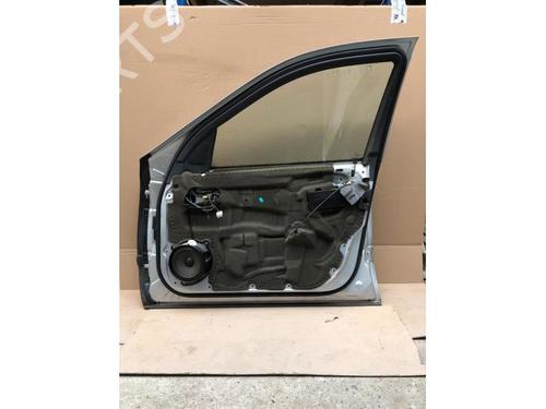 Right front door MERCEDES-BENZ S-CLASS (W220) S 320 CDI (220.026, 220.126) | BP22628418C3 