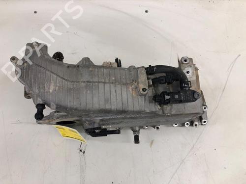 Manifold Indsugning VW PASSAT B8 Variant (3G5, CB5) 2.0 TDI | BP28170797M70 