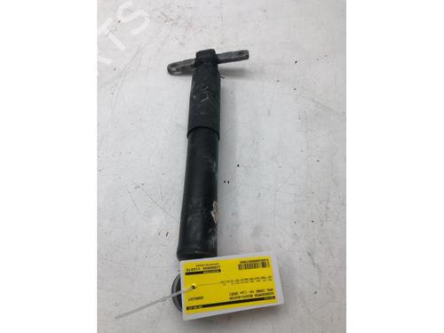 Used Right rear shock absorber OPEL COMBO Box Body/MPV (K9) 1.6 D (99 hp) 14928098