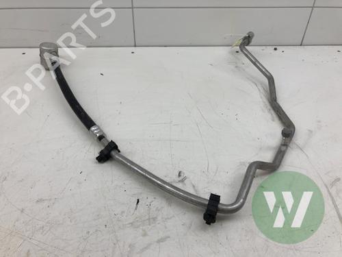 AC pipe VW UP! (121, 122, BL1, BL2, BL3, 123) 1.0 | BP38712281M126 - Image 3