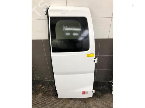 Used Right tailgate NISSAN NV200 Van 1.5 dCi 90 (M20, M20N, M20M) (90 hp) 30126474