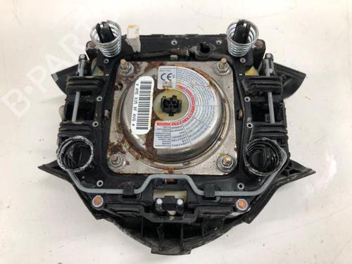 Driver airbag KIA CARENS IV 1.6 GDi | BP29987343C9 