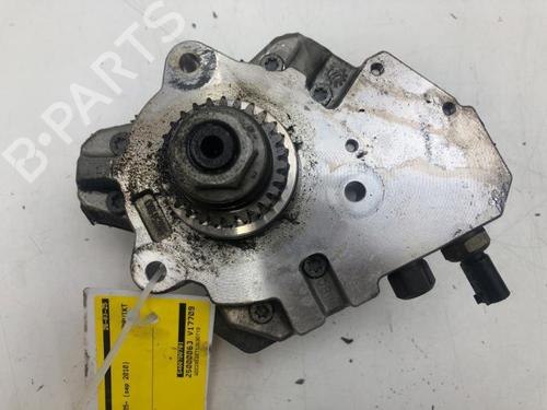 Used Injection pump MERCEDES-BENZ B-CLASS Sports Tourer (W245) B 180 CDI (245.207) (109 hp) 24618780
