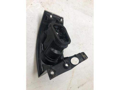 Right taillight SEAT IBIZA III (6L1) 1.4 16V | BP14970981C35 