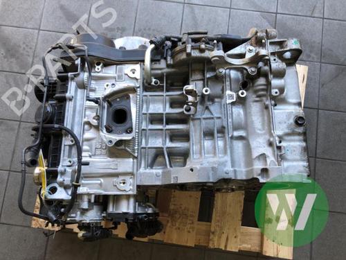 Used Engine Engine 39452038 39452038