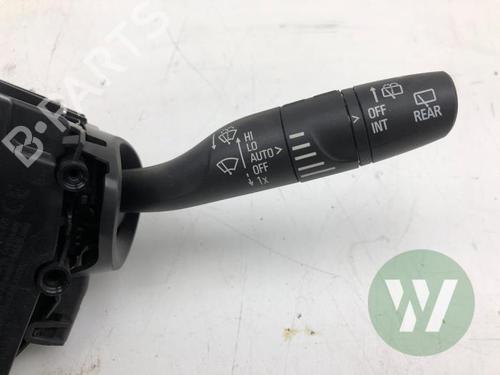 Switch OPEL MOKKA 1.2 (76) | BP37426493I30 - Image 3
