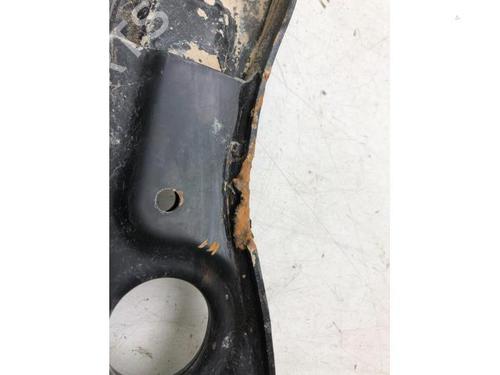 Right front suspension arm KIA CARENS IV 1.6 GDi | BP14576848M13 