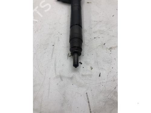 Injector OPEL ASTRA K (B16) 1.6 CDTi (68) | BP20111066M100 
