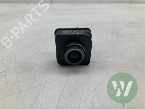 camera-opel-grandland-grandland-x-a18-p1uo-2017-32443888 main image